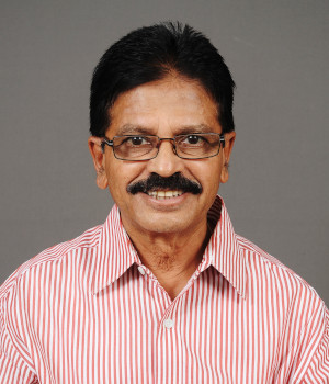auditor-manickavasagam